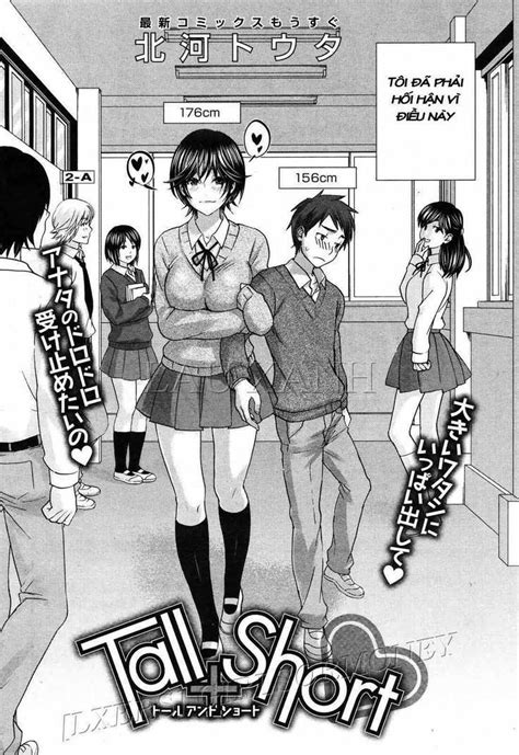 hentai manga|Free Hentai Manga, Doujins, XXX & Anime Porn .